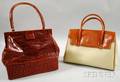 Ferre and Courreges Handbags