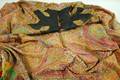Kashmir Shawl