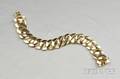 14kt Gold Bracelet Tiffany  Co