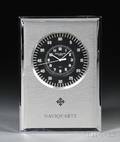 Patek Philippe Naviquartz Chronometer