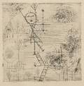 Paul Klee Swiss 18791940 Hhe