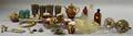 Lot of Miscellaneous Decorative Articles
