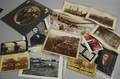 Fourteen Stereoviews Photographs and Photographic Reproductions
