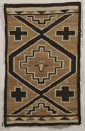 Navajo Textile