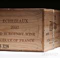 Domaine de la Romanee Conti Echezeaux 2007