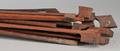 Bundle of Pernambuco Violin Bow Sticks