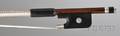 Silvermounted Violoncello Bow