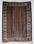 Qashqai Rug