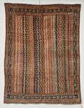 Qashqai Rug