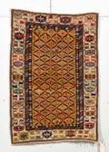 Daghestan Rug