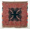 Kashmir Shawl
