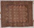 Fereghan Carpet