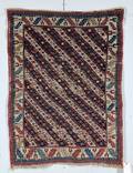 Shirvan Rug