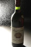 Inglenook Cabernet Sauvignon Cask G24 1964