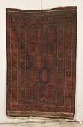 Baluch Rug