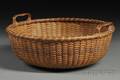 Nantucket Basket