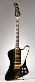 American Electric Guitar Gibson Incorporated Kalamazoo 1964 Style Firebird VII