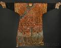 Dragon Robe