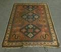 Karabagh Rug