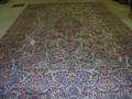 Kerman Carpet