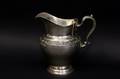 Gorham Sterling Silver Pitcher
