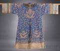 Dragon Robe