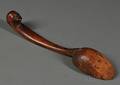 Eastern Wood Ladle
