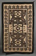 Navajo Regional Rug