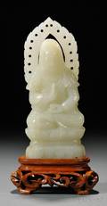 Jade Carving