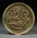Jade Plate
