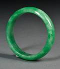 Jade Bracelet