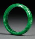 Jade Bracelet