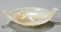 Jade Dish