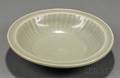 Ribbed Celadon Bowl
