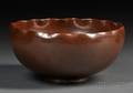 Stoneware Bowl
