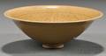 Yao Chou Bowl