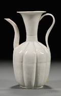 Large Wine Ewer