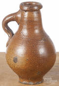 Miniature Bellarmine jug