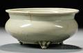 Celadon Bowl