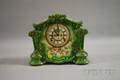 Ansonia China Clock