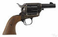 Colt Sheriffs Model singleaction Army revolver