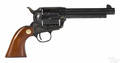 Cimarron by Uberti singleaction Army revolver