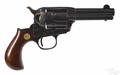 Cimarron by Uberti Lightning singleaction Army revolver