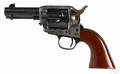 Cimarron by Uberti Sheriffs Model singleaction Army revolver