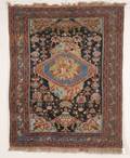 Bahktiari Rug