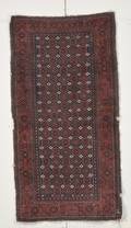 Baluch Rug