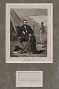 Grant Ulysses S 18221885