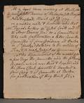 Colonial America Massachusetts Stamp Act