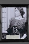 Keller Helen 18801968
