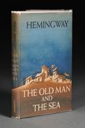 Hemingway Ernest 18991961